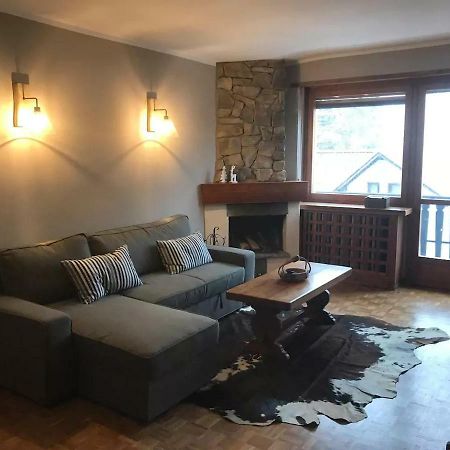 Bardonecchia Holidays Extérieur photo